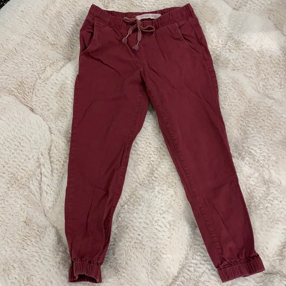 Cotton On joggers